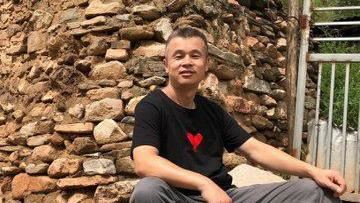 四通橋彭立發　維權網：中共羈押下落不明
