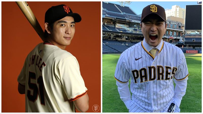 睡夢中得知妹妹被對手把走　李政厚質問！