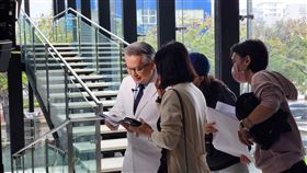 網紅名醫出招阻詐騙人生首代言「這家國營企業」（業配勿用）