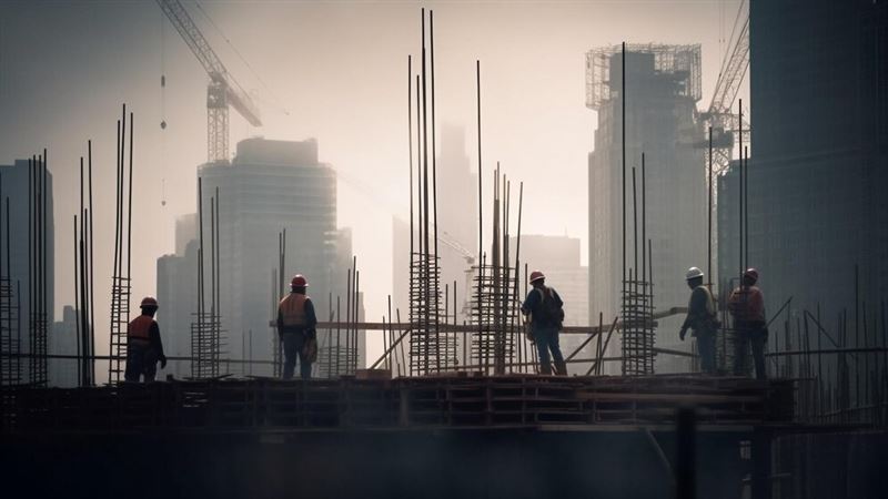 都更步履艱難　一坪換一坪非萬能公式！
