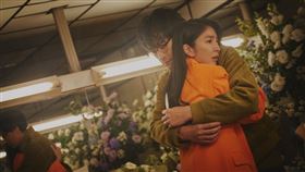 王心凌、鄭元暢、楊謹華（圖／天晴娛樂提供）