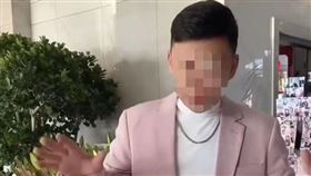 2千萬網紅成員傳內鬨遭砍死　官方證實／《小娜娜傳媒》劉野