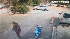 南投縣,仁愛鄉,割喉，勸架