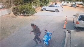 南投縣,仁愛鄉,割喉，勸架