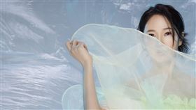 李之勤（圖／希望之夏音樂創意有限公司提供）