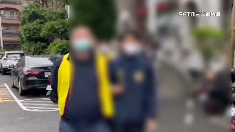 黑幫老爸撂人毆6學生　追加起訴該幫會長