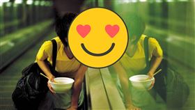 ▲王菲。（圖／翻攝自微博）