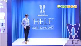 蔡正浩醫師說明，目前衛福部核准在台上市肉毒，其實診間觀察沒有任何一種肉毒效果可超過6個月，隨著人老化，療效也會受到影響，若等到老化再來美容，容易被看出破綻。