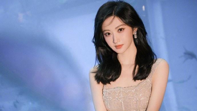 陸大咖女星模樣全變了　35歲驚人近況曝光