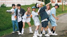 「這群人TGOP」已陪伴觀眾13年。（圖／翻攝自這群人TGOP IG）