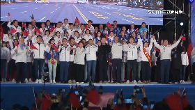 a挺侯不給走2400