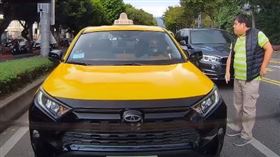 （圖／翻攝自YouTube頻道WoWtchout-地圖型行車影像分享平台）