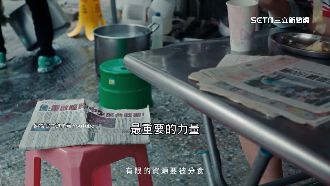 憂南票北補不夠　綠釋影片促選民返鄉投票