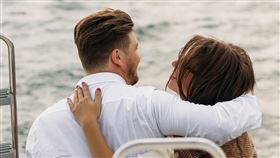 種草莓,吻痕,親吻(翻攝自 Pixabay)