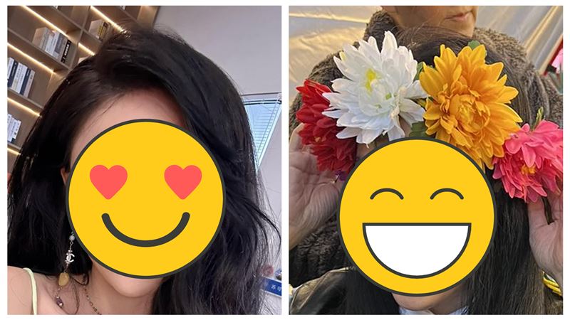 AXN過年超狂片單公開！《007》馬拉松一次看到飽　心跳加速過龍年