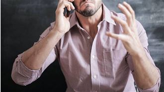 鄰居不認漏水！法院判賠還要開門容忍修繕