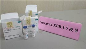 0109Novavax疫苗開打記者黃仲丘攝影
