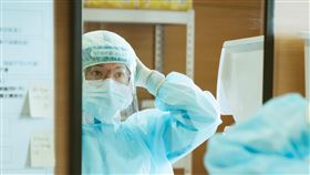 李杏。（大愛提供