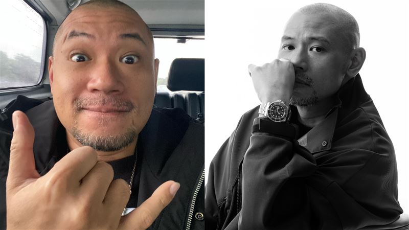 金剛被兄弟戴綠帽　小甜甜洩身分震驚小S