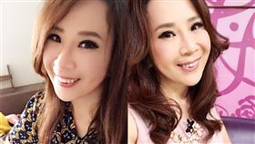  名嘴陳玲玲/臉書