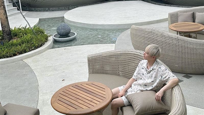 抖音天王創華人歌手唯一紀錄　達陣3霸王