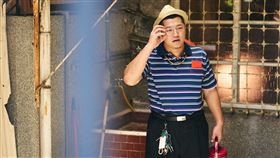 草爺（圖／本人提供）