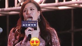 蔡尚樺（圖／記者鄭孟晃攝影）