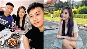 蔡尚樺、林秉聖（圖／資料室）