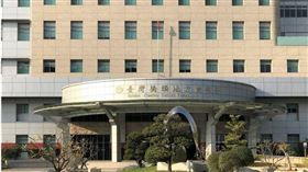 ▲空軍某雷達站官兵，因無力償還與地下錢莊的借貸，竟將機密資料盜賣給中國。（圖／CTWANT）