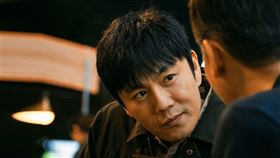 秦昊。（iQIYI國際站提供