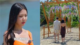 ▲《單身即地獄3》。（圖／翻攝自Netflix）