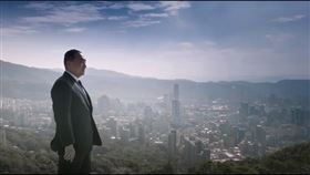 侯友宜,競選,影片,朱立倫