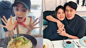 Ella。（圖／翻攝自臉書）