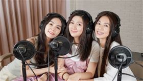 ▲S.H.E（圖／資料室）