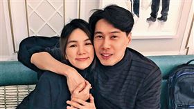 ▲S.H.E（圖／資料室）