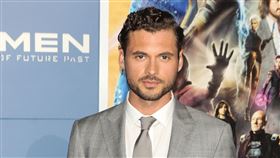 亞當坎圖罹癌過世。（圖／美聯社／達志影像）