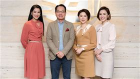 鄭弘儀李文儀(三立)