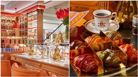  夿萐咖啡 Bacha Coffee,夿萐咖啡 Bacha Coffee提供