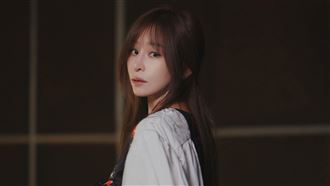 王心凌首度鬆口談戀愛狀況！容易感情用事