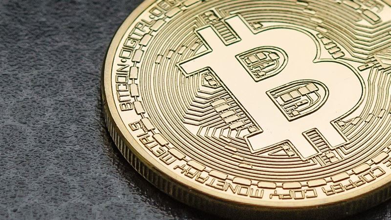 批准比特幣ETF？美國證管會喊：帳號被盜