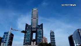 (推)聯開產業聚