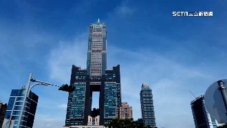 高捷首宗聯開案動工　這處蓋A級商辦大樓