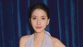 陳匡怡（圖／翻攝自陳匡怡臉書）