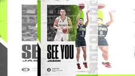 福爾摩沙夢想家10日做出球員異動，王振原離隊轉戰SBL彰化柏力力。（圖／夢想家提供）