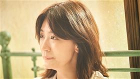 賈靜雯《小子》。（圖／良人行提供）