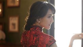 陳匡怡（圖／翻攝自陳匡怡臉書）