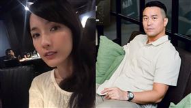 陳匡怡（圖／翻攝自陳匡怡臉書、資料室）