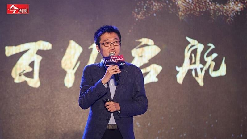 SHEIN如何超越ZARA？成功背後2大關鍵揭密
