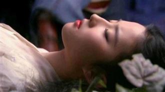 ▲小龍女（圖／翻攝自百度百科）