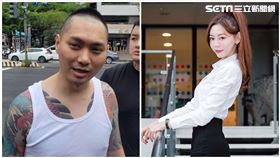 長瀨昆妮,日文,老師,連千毅,直播,廟會